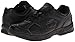 AVIA Women's Avi Union Service Shoe