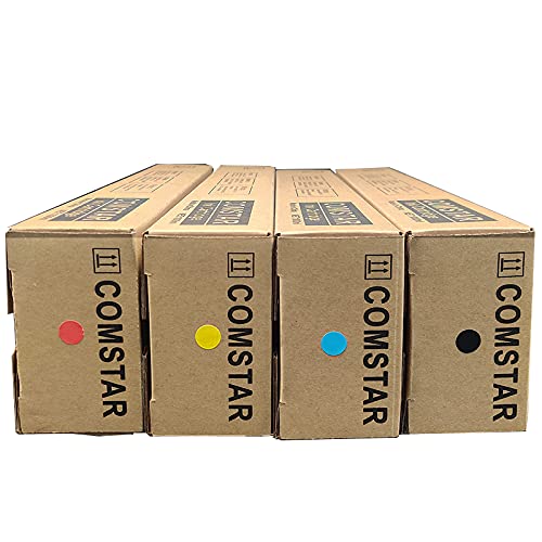 Comstar Remanufactured 7050 Ink Cartridge Replacement for RISO Comcolor ...