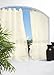 Outdoor Décor Escape Easy to install Sheer Outdoor Curtain, 54