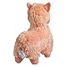 Alpacasso 17