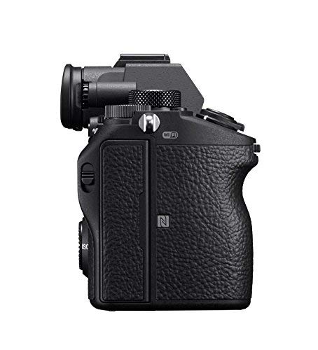 SONY α7 III Sony Alpha a7 III Mirrorless Digital Camera 635322939754| eBay