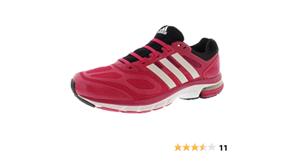 adidas sequence 6 mujer