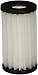 Zodiac R0374600 Energy Filter Element Replacement Kit for Zodiac Jandy Ray-Vac Automatic Pool Cleaner