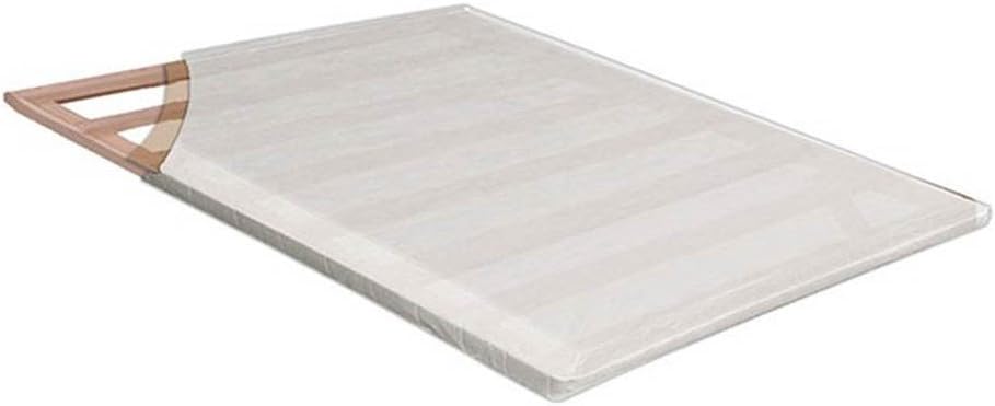 Amazon Com Lotus 2 Bunkie Board Foundation Eastern King Furniture Decor