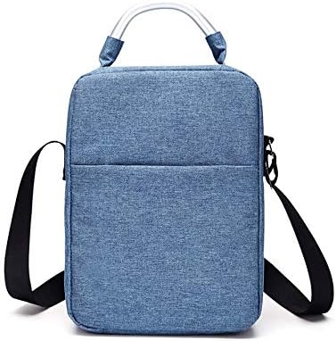 XFGHZSEDGTFHZFDGHN Hyperice Massage Gun Fascia Gun Portable Bag Crossbody Bag Shockproof Scratch Proof Waterproof Bag For Hypervolt