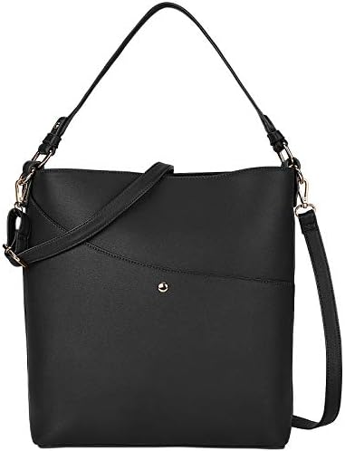 Lubardy トートバッグ レディース ハンドバッグ ショルダーバッグ 大容量 軽量 PUレザー 女性 カバン ビジネス 2way ショルダーベルト付き めがけ 防水 就活 通勤 通学 8色