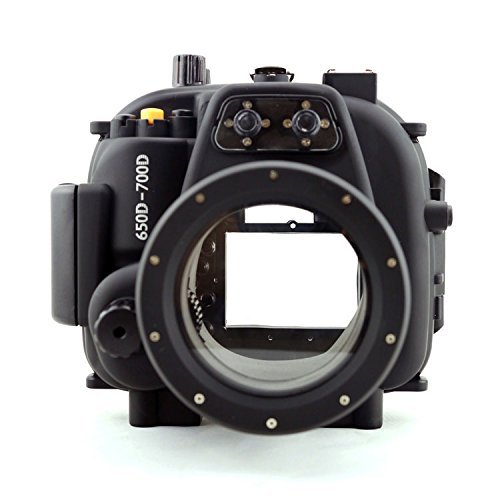 Polaroid-Dual-Handle-Underwater