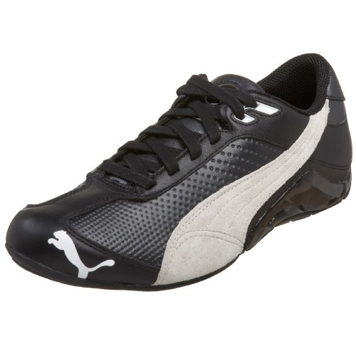 puma nrgy shoes price