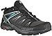 Salomon X Ultra 3 Men's Hiking Shoes