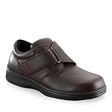 Orthofeet Bristol Womens Extra Depth Therapeutic Arthritis and Diabetic Shoes