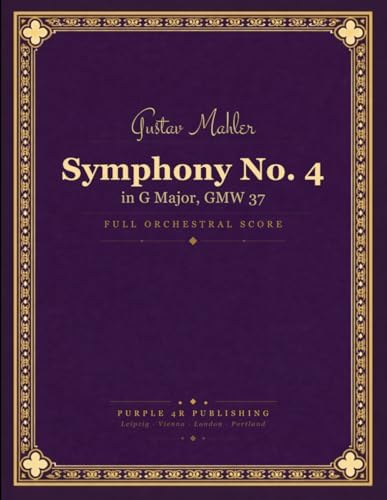 Symphony No. 5 C Minor: Op 67, Study Score: Unger, Max, Beethoven