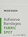 McKesson Medi Pak Performance Bandage 1