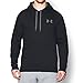 Under Armour UA Rival Fleece SM Black