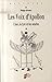 Les voix d'Apollon : L'arc, la lyre et les oracles by