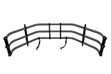 Genuine Toyota Accessories PT392-35120 Bed Extender