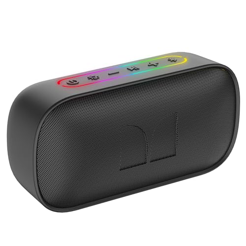 Monster S150 Speaker Strong Bluetooth 5.4 IPX7