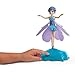Flutterbye Stardust Fairy(Blue)