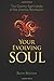 Your Evolving Soul: The Cosmic Spirituality of the Urantia Revelation by Byron Belitsos