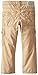 Levi's Boys' Little Slim Fit Cargo Pants