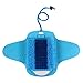 Ollieroo Foot Scrubber Brush Massage Shower Floor Foot Cleaner with Pumice Bristles Exfoliating Dead Skin Foot Spa Anti-slip Suction Cups