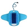 Foot-Scrubber-Brush-YF-Massage-Shower-Floor-Foot-Cleaner-with-Pumice-Bristles-Exfoliating-Dead-Skin-Foot-Spa-Anti-slip-Suction-Cups Foot Scrubber Brush, YF, Massage Shower Floor Foot Cleaner with Pumice Bristles Exfoliating Dead Skin Foot Spa Anti-slip…