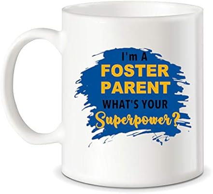 gift ideas for new foster parents