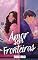 Livro Amor Sem Fronteiras