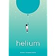 Helium (Button Poetry)