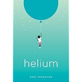 Helium (Button Poetry)