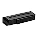 OMCreate New Laptop Battery for Asus G73 G73JH G73SW G73JW G53 G53S G53SW G53SX G73S Lamborghini VX7 VX7S VX7SX, fits P/N A42-G73 G73-52 07G016DH1875 90-NY81B1000Y - 12 Months Warranty