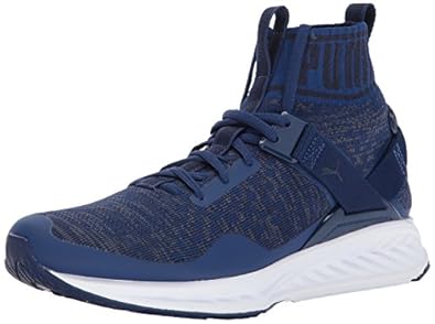 puma trinomic xs850 28 kids