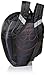 Star Wars Disney Millennium Falcon Dye Cut Boys Black 16