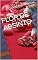 Livro FLOR DE ABSINTO