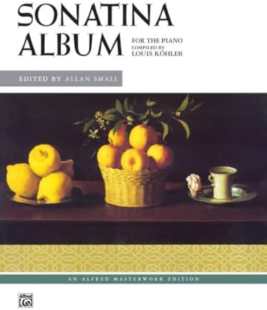 クラシック Idil Biret Chopin Edition 15CDs Chopin: Waltzes
