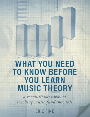 Understanding Music Theory: Zeitlin, Poldi, Goldberger, David