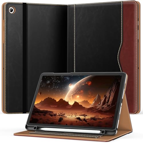 OKP Leather Case