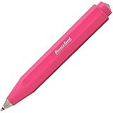 Kaweco sport skyline ballpen pink