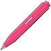 Kaweco sport skyline ballpen pink
