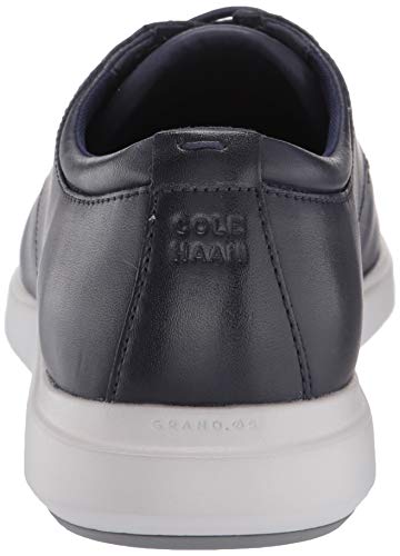 grand plus essex wedge oxford