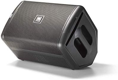 jbl eon one amazon