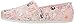 Skechers BOBS Women's Bobs Plush-Cat Attack Flat, Light Pink, 7 M US