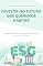 Livro INVESTIMENTO SUSTENTÁVEL: Como Construir Riqueza com Investimentos Sustentáveis no Brasil - O Método de 7 Passos Para Lucrar, Proteger o Seu Dinheiro e Investir no Futuro