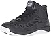 AND 1 Men's Fantom 2-M Basketball Shoe
