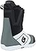 Burton Moto BOA Snowboard Boots Mens