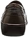 Aravon Women's Danielle-AR Flat