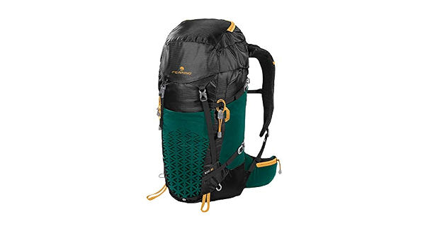 Amazon.com: Ferrino Agile 35l One Size : Sports \u0026 Outdoors