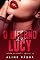 Livro O inferno de Lucy (Revival Livro 2)