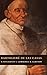 Bartolomé de las Casas: A Biography by Lawrence A. Clayton