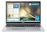 Acer Aspire 5 A515-56-32DK Slim Laptop | 15.6" Full