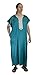 Moroccan Men Dress Jellaba Djellaba Light green with Embroidery Tread